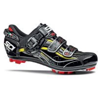 SIDI MTB EAGLE 6 CARBON SRS / Велотуфли  фото 2