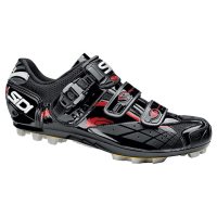 SIDI MTB EAGLE 6 CARBON SRS / Велотуфли  фото 4