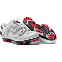 SIDI MTB EAGLE 6 CARBON SRS / Велотуфли  фото 1