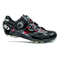 SIDI MTB SPIDER SRS / Велотуфли  фото 1