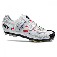 SIDI MTB SPIDER SRS / Велотуфли  фото