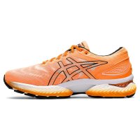 Asics GEL-Nimbus 22  / Мужские кроссовки фото 1