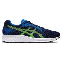 Asics Jolt 2 / Мужские кроссовки фото