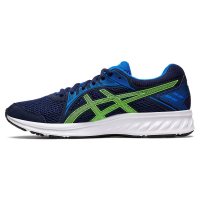 Asics Jolt 2 / Мужские кроссовки фото 1