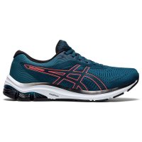 Asics GEL-Pulse 12 / Мужские кроссовки фото