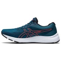 Asics GEL-Pulse 12 / Мужские кроссовки фото 1