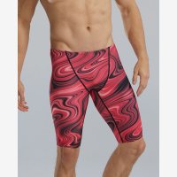 TYR Vitality Jammer Red / Джаммеры фото