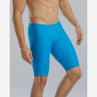 TYR Solid Jammer Blue / Джаммеры фото