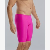 TYR Solid Jammer Pink / Джаммеры фото