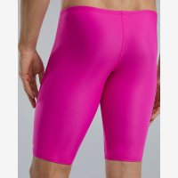 TYR Solid Jammer Pink / Джаммеры фото 1