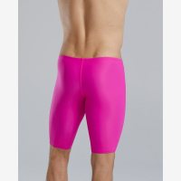 TYR Solid Jammer Pink / Джаммеры фото 3