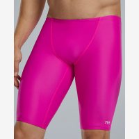 TYR Solid Jammer Pink / Джаммеры фото 4