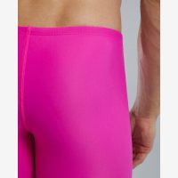 TYR Solid Jammer Pink / Джаммеры фото 7