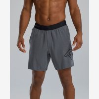 TYR Men's Unbroken Short Unlined  / Шорты фото 2