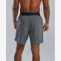 TYR Men's Unbroken Short Unlined  / Шорты фото 3