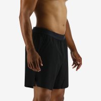 TYR Men's Unbroken Short Unlined Black / Шорты фото 4