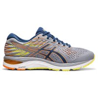 Asics GEL-Cumulus 21 / Мужские кроссовки фото