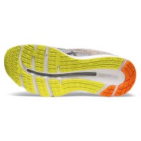 Asics GEL-Cumulus 21 / Мужские кроссовки фото 3