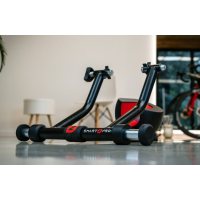 Zycle Smart ZPRO фото 2