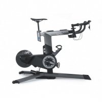 Wahoo KICKR Bike V1 Smart Trainer фото