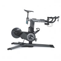 Wahoo KICKR Bike V1 Smart Trainer фото 3