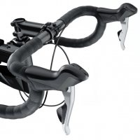 Wahoo KICKR Bike V1 Smart Trainer фото 8