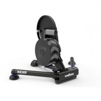 Wahoo KICKR Smart Trainer фото 1