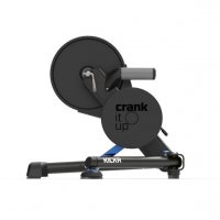 Wahoo KICKR Smart Trainer фото 3