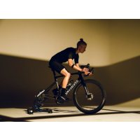 Wahoo KICKR Smart Trainer фото 6