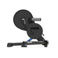Wahoo KICKR Smart Trainer фото 7