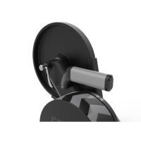 Wahoo KICKR Smart Trainer фото 1