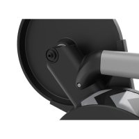 Wahoo KICKR Smart Trainer фото 6