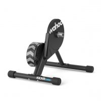 Wahoo KICKR Core Smart Trainer фото