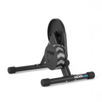 Wahoo KICKR Core Smart Trainer фото 1