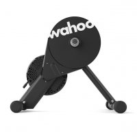 Wahoo KICKR Core Smart Trainer фото 2