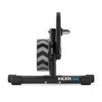 Wahoo KICKR Core Smart Trainer фото 4