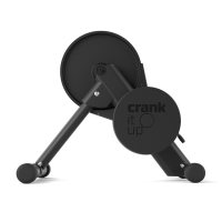 Wahoo KICKR Core Smart Trainer фото 1