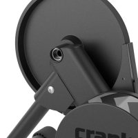 Wahoo KICKR Core Smart Trainer фото 2