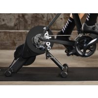 Wahoo KICKR Core Smart Trainer фото 5