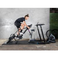 Wahoo KICKR Climb / Модуль для подъема и спуска велосипеда фото 4