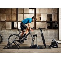 Wahoo KICKR Climb / Модуль для подъема и спуска велосипеда фото 5