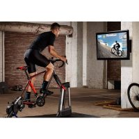 Wahoo KICKR Climb / Модуль для подъема и спуска велосипеда фото 1