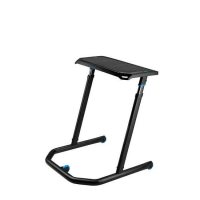 Wahoo KICKR Indoor Cycling Desk / Стол подставка для ноутбука-планшета-телефона фото 5
