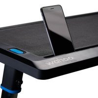 Wahoo KICKR Indoor Cycling Desk / Стол подставка для ноутбука-планшета-телефона фото 4