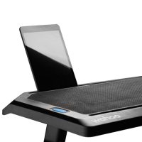 Wahoo KICKR Indoor Cycling Desk / Стол подставка для ноутбука-планшета-телефона фото 6