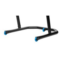 Wahoo KICKR Indoor Cycling Desk / Стол подставка для ноутбука-планшета-телефона фото 1