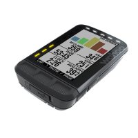 Wahoo ELEMNT ROAM Cycling Computer фото 8