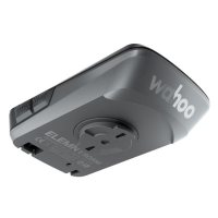 Wahoo ELEMNT ROAM Cycling Computer фото 3
