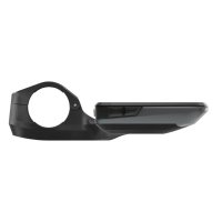 Wahoo ELEMNT ROAM Cycling Computer фото 2