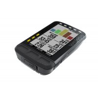 Wahoo ELEMNT ROAM Bundle (includes TICKR Stealth) фото 1